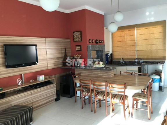 Imagem Casa com 4 Quartos à Venda, 297 m² em Vila Nova - Jaraguá Do Sul Imagem Casa com 4 Quartos à Venda, 297 m² em Vila Nova - Jaraguá Do Sul