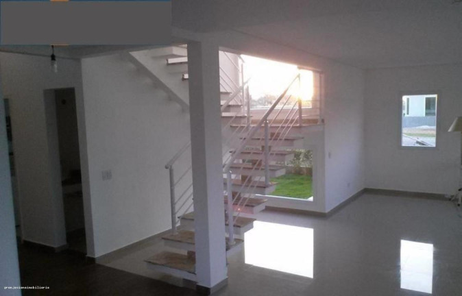 Imagem Casa à Venda, em Portal Santa Paula - Cotia Imagem Casa à Venda, em Portal Santa Paula - Cotia