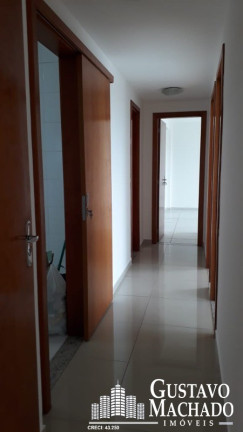 Imagem Imóvel com 3 Quartos à Venda, 160 m² em Bela Vista - Volta Redonda Imagem Imóvel com 3 Quartos à Venda, 160 m² em Bela Vista - Volta Redonda