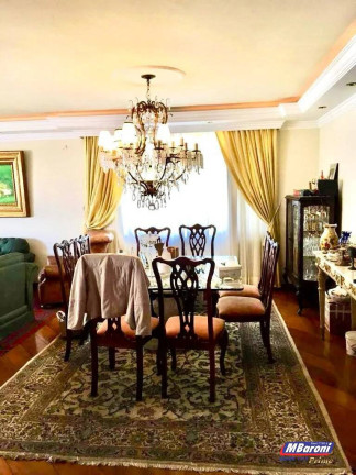 Imagem Apartamento com 2 Quartos à Venda, 120 m² em Barra Funda - São Paulo