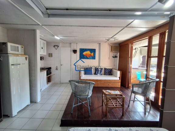 Imagem Apartamento com 1 Quarto à Venda, 34 m² em Porto Bracuhy - Angra Dos Reis Imagem Apartamento com 1 Quarto à Venda, 34 m² em Porto Bracuhy - Angra Dos Reis