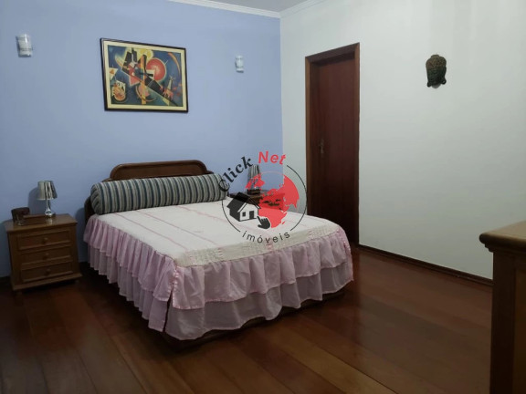 Imagem Sobrado com 3 Quartos à Venda, 257 m² em Santa Terezinha - São Bernardo Do Campo Imagem Sobrado com 3 Quartos à Venda, 257 m² em Santa Terezinha - São Bernardo Do Campo