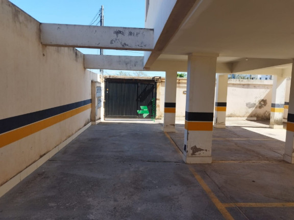 Imagem Imóvel com 1 Quarto para Alugar, 1 m² em Jardim Planalto - Montes Claros Imagem Imóvel com 1 Quarto para Alugar, 1 m² em Jardim Planalto - Montes Claros