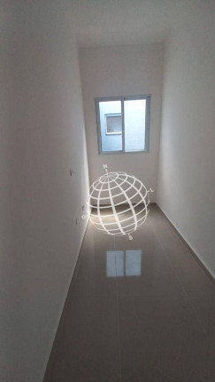 Imagem Casa com 3 Quartos à Venda, 99 m² em Nova Atibaia - Atibaia Imagem Casa com 3 Quartos à Venda, 99 m² em Nova Atibaia - Atibaia