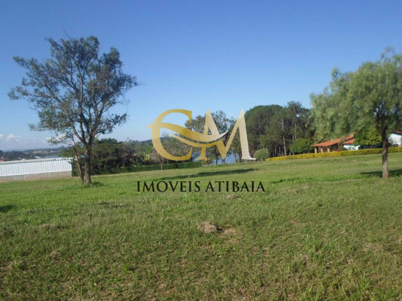 Imagem Terreno em Condomínio à Venda, 1.200 m² em Arandu Imagem Terreno em Condomínio à Venda, 1.200 m² em Arandu