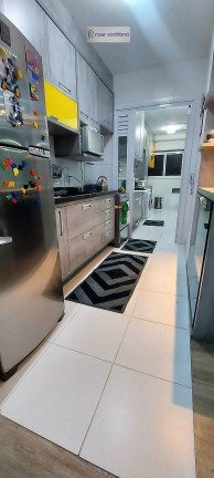 Imagem Apartamento com 2 Quartos à Venda, 94 m² em Vila Brasilio Machado - São Paulo Imagem Apartamento com 2 Quartos à Venda, 94 m² em Vila Brasilio Machado - São Paulo