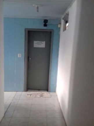Imagem Galpão à Venda, 800 m² em Valéria - Salvador Imagem Galpão à Venda, 800 m² em Valéria - Salvador
