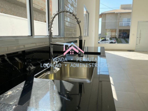 Imagem Casa com 3 Quartos à Venda, 150 m² em São Venâncio - Itupeva Imagem Casa com 3 Quartos à Venda, 150 m² em São Venâncio - Itupeva