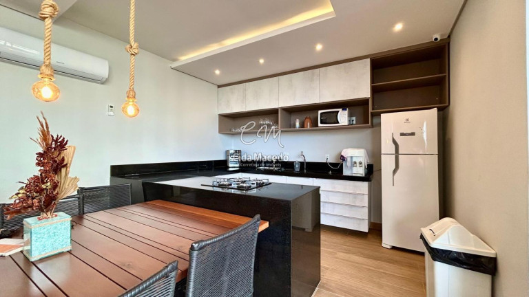 Imagem Apartamento com 2 Quartos à Venda, 56 m² em Jardim Oceania - João Pessoa Imagem Apartamento com 2 Quartos à Venda, 56 m² em Jardim Oceania - João Pessoa