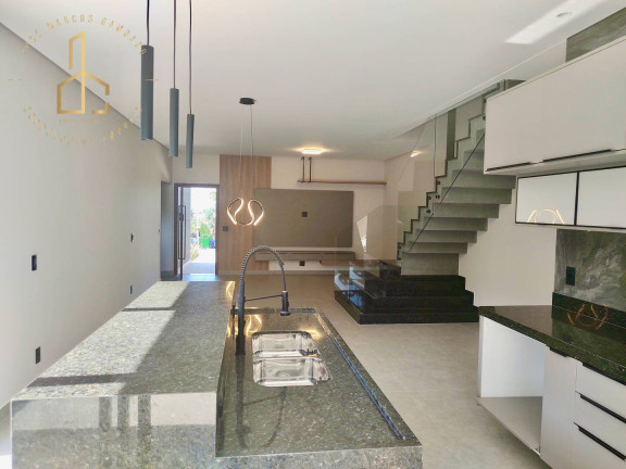Imagem Casa de Condomínio com 3 Quartos à Venda, 280 m² em Morros - Sorocaba Imagem Casa de Condomínio com 3 Quartos à Venda, 280 m² em Morros - Sorocaba