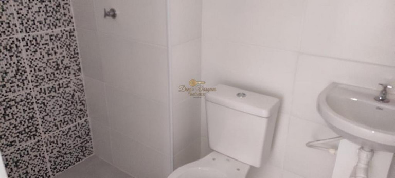 Imagem Apartamento com 2 Quartos à Venda, 50 m² em Cascata Do Imbuí - Teresópolis Imagem Apartamento com 2 Quartos à Venda, 50 m² em Cascata Do Imbuí - Teresópolis