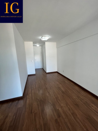 Imagem Apartamento com 2 Quartos à Venda, 68 m² em Santa Paula - São Caetano Do Sul