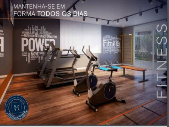 Imagem Casa com 3 Quartos para Alugar ou Temporada, 83 m² em Cidade Nova - Jundiaí Imagem Casa com 3 Quartos para Alugar ou Temporada, 83 m² em Cidade Nova - Jundiaí