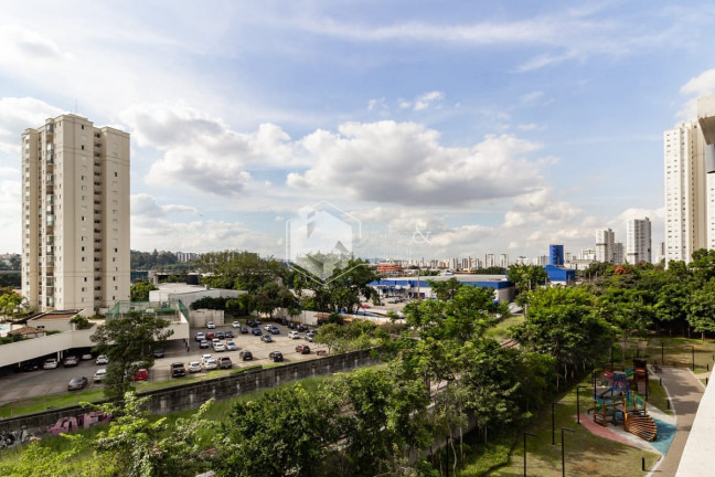 Imagem Apartamento com 2 Quartos à Venda, 95 m² em Vila Leopoldina - São Paulo Imagem Apartamento com 2 Quartos à Venda, 95 m² em Vila Leopoldina - São Paulo