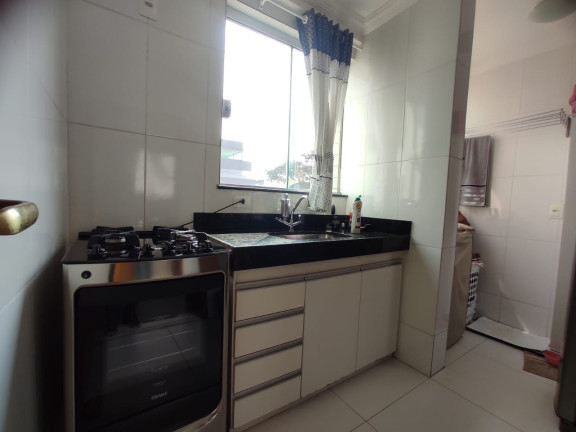 Imagem Apartamento com 2 Quartos à Venda, 55 m² em Cabral - Contagem Imagem Apartamento com 2 Quartos à Venda, 55 m² em Cabral - Contagem
