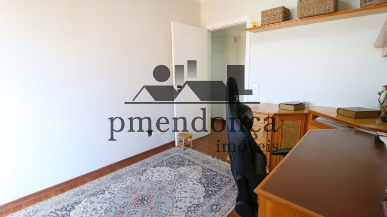 Imagem Apartamento com 3 Quartos à Venda, 190 m² em Perdizes - São Paulo Imagem Apartamento com 3 Quartos à Venda, 190 m² em Perdizes - São Paulo