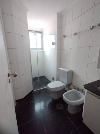 Apartamento com 3 Quartos à Venda,  em Pitangueiras - Guarujá