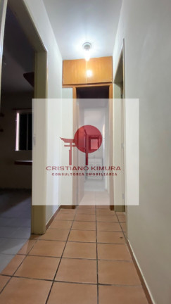 Imagem Apartamento com 3 Quartos à Venda, 68 m² em Piedade - Jaboatão Dos Guararapes