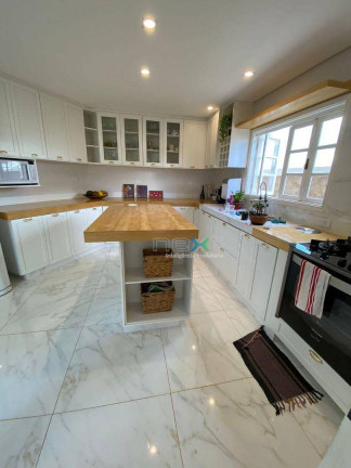 Imagem Sobrado com 4 Quartos à Venda, 227 m² em Jardim Noroeste - Campo Grande Imagem Sobrado com 4 Quartos à Venda, 227 m² em Jardim Noroeste - Campo Grande