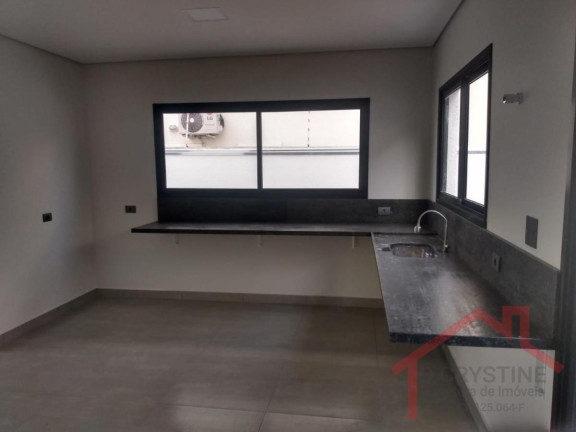 Imagem Casa com 3 Quartos à Venda, 144 m² em Portais (polvilho) - Cajamar