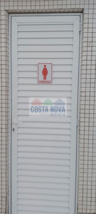 Imagem Apartamento com 2 Quartos à Venda, 82 m² em Caiçara - Praia Grande Imagem Apartamento com 2 Quartos à Venda, 82 m² em Caiçara - Praia Grande