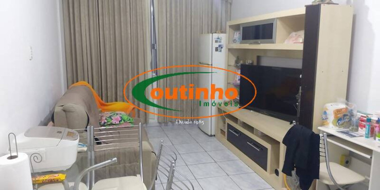 Imagem Apartamento com 4 Quartos à Venda, 108 m² em Tijuca - Rio De Janeiro Imagem Apartamento com 4 Quartos à Venda, 108 m² em Tijuca - Rio De Janeiro