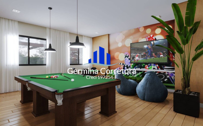 Imagem Apartamento com 2 Quartos à Venda, 56 m² em Vila São Luiz (valparaízo) - Barueri Imagem Apartamento com 2 Quartos à Venda, 56 m² em Vila São Luiz (valparaízo) - Barueri