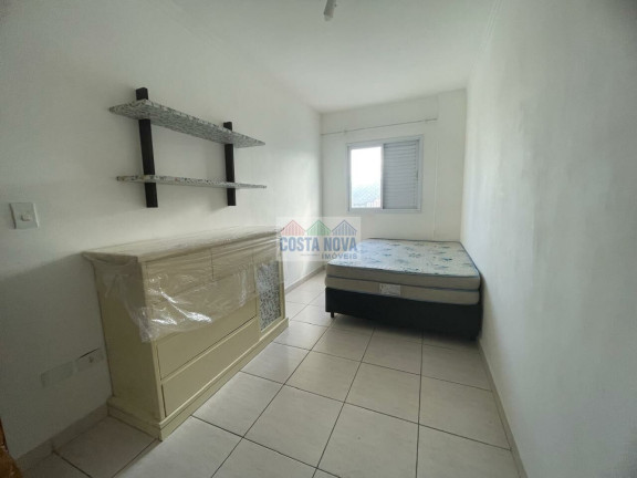 Imagem Apartamento com 2 Quartos à Venda ou Locação, 86 m² em Caiçara - Praia Grande Imagem Apartamento com 2 Quartos à Venda ou Locação, 86 m² em Caiçara - Praia Grande