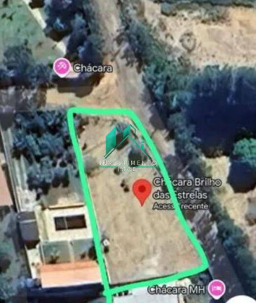 Imagem Terreno à Venda, 1.000 m² em Mairinque Imagem Terreno à Venda, 1.000 m² em Mairinque