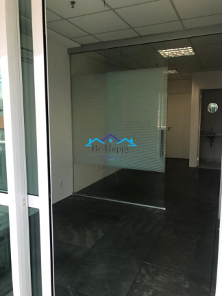 Imagem Imóvel Comercial à Venda, 40 m² em Chácara Santo Antônio (zona Sul) - São Paulo Imagem Imóvel Comercial à Venda, 40 m² em Chácara Santo Antônio (zona Sul) - São Paulo