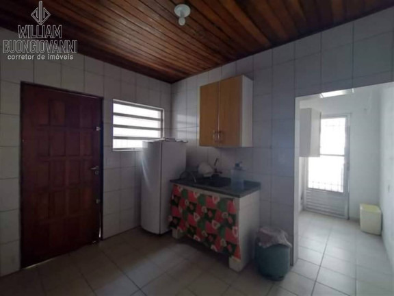 Imagem Sala Comercial para Alugar, em Caiçara - Praia Grande Imagem Sala Comercial para Alugar, em Caiçara - Praia Grande