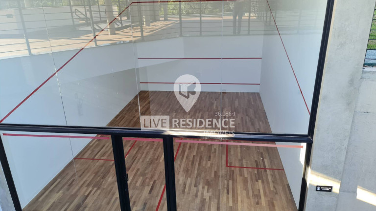 Imagem Terreno em Condomínio à Venda, 640 m² em Loteamento Residencial Vale Das águas - Itatiba