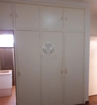 Imagem Imóvel com 3 Quartos à Venda, 315 m² em Jardim Irajá - Ribeirão Preto Imagem Imóvel com 3 Quartos à Venda, 315 m² em Jardim Irajá - Ribeirão Preto