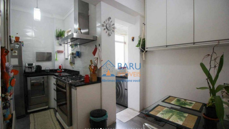 Imagem Apartamento com 2 Quartos à Venda, 78 m² em Bela Vista - São Paulo Imagem Apartamento com 2 Quartos à Venda, 78 m² em Bela Vista - São Paulo