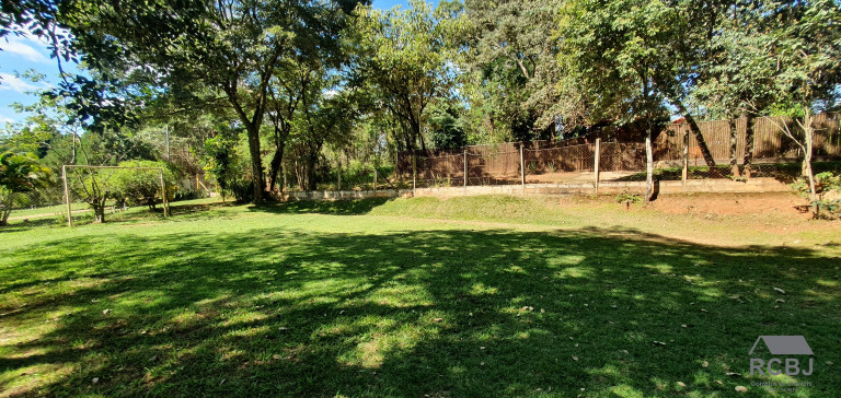 Imagem Imóvel com 3 Quartos à Venda, em Cidade Jardim - Esmeraldas Imagem Imóvel com 3 Quartos à Venda, em Cidade Jardim - Esmeraldas