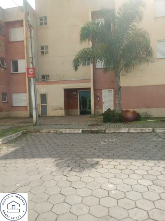 Imagem Apartamento com 2 Quartos à Venda, 62 m² em Jardim Maria Amalia ( Zona Sul ) - São Paulo Imagem Apartamento com 2 Quartos à Venda, 62 m² em Jardim Maria Amalia ( Zona Sul ) - São Paulo