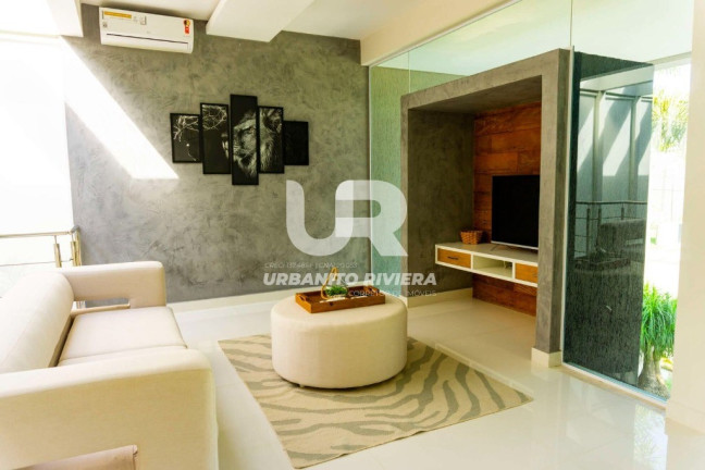 Imagem Casa com 6 Quartos à Venda, 495 m² em Riviera | Módulo 24 - Bertioga Imagem Casa com 6 Quartos à Venda, 495 m² em Riviera | Módulo 24 - Bertioga