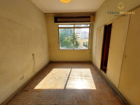 Imagem Apartamento com 3 Quartos à Venda, 213 m² em Santa Cecília - São Paulo Imagem Apartamento com 3 Quartos à Venda, 213 m² em Santa Cecília - São Paulo