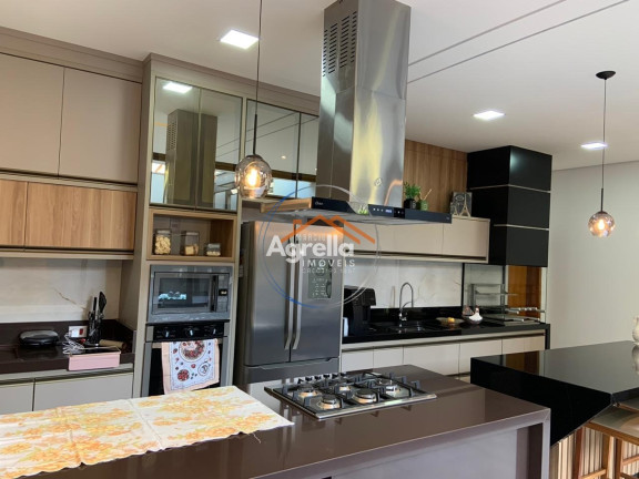 Imagem Imóvel com 4 Quartos à Venda, 242 m² em Condomínio Jardim Europa - Mogi Guaçu Imagem Imóvel com 4 Quartos à Venda, 242 m² em Condomínio Jardim Europa - Mogi Guaçu