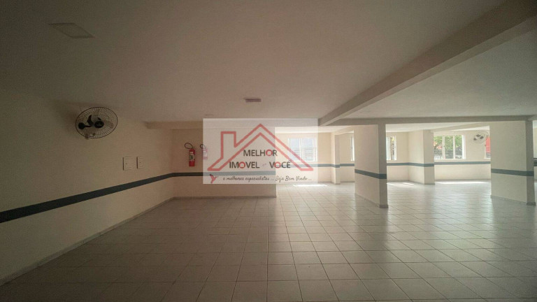 Imagem Apartamento com 2 Quartos para Alugar, 55 m² em Ipiranga - São Paulo