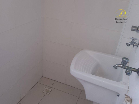 Imagem Apartamento com 2 Quartos à Venda, 86 m² em Aviação - Praia Grande Imagem Apartamento com 2 Quartos à Venda, 86 m² em Aviação - Praia Grande