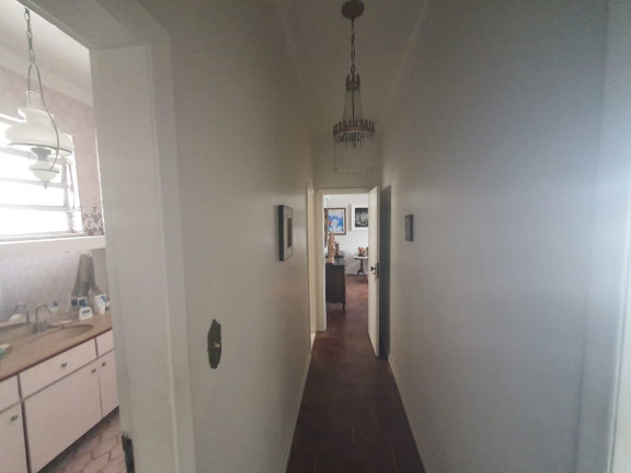 Imagem Apartamento com 2 Quartos à Venda, 114 m² em Barra - Salvador
