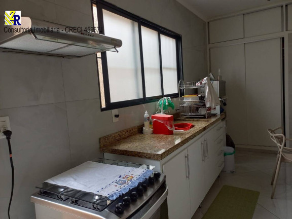 Imagem Casa com 3 Quartos à Venda, 100 m² em Tatuapé - São Paulo Imagem Casa com 3 Quartos à Venda, 100 m² em Tatuapé - São Paulo