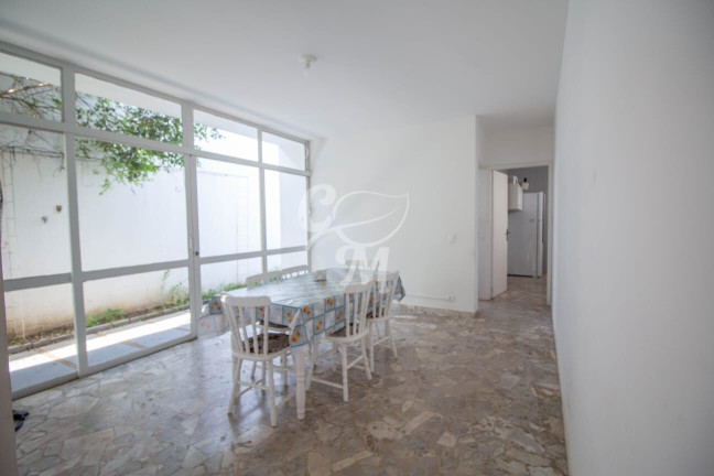 Imagem Casa com 3 Quartos à Venda, 279 m² em Vila Vianelo - Jundiaí Imagem Casa com 3 Quartos à Venda, 279 m² em Vila Vianelo - Jundiaí