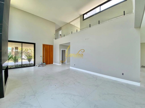 Imagem Casa de Condomínio com 5 Quartos à Venda, 410 m² em Capão Ilhas Resort - Capão Da Canoa Imagem Casa de Condomínio com 5 Quartos à Venda, 410 m² em Capão Ilhas Resort - Capão Da Canoa