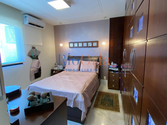 Imagem Apartamento com 2 Quartos à Venda, 109 m² em Barra Da Tijuca - Rio De Janeiro Imagem Apartamento com 2 Quartos à Venda, 109 m² em Barra Da Tijuca - Rio De Janeiro