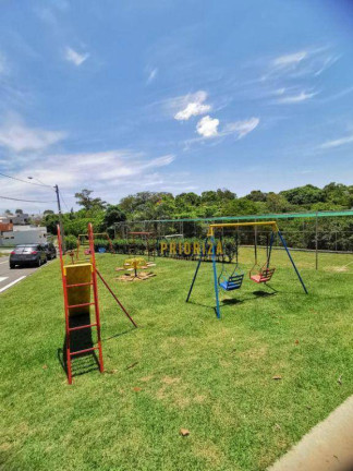 Imagem Casa com 3 Quartos à Venda, 181 m² em Residencial Le France - Sorocaba Imagem Casa com 3 Quartos à Venda, 181 m² em Residencial Le France - Sorocaba