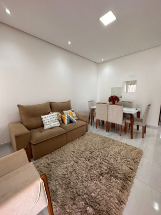 Imagem Casa com 2 Quartos à Venda, 150 m² em Papagaio - Feira De Santana Imagem Casa com 2 Quartos à Venda, 150 m² em Papagaio - Feira De Santana