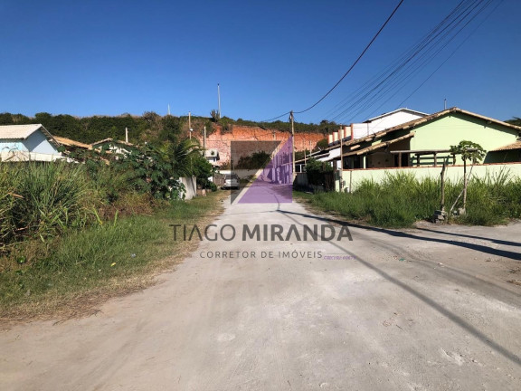Imagem Casa com 1 Quarto à Venda, 40 m² em Centro - Armação Dos Búzios Imagem Casa com 1 Quarto à Venda, 40 m² em Centro - Armação Dos Búzios