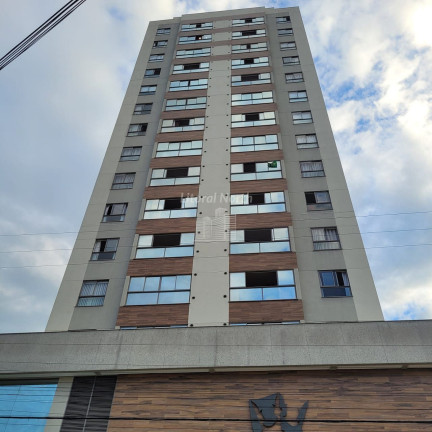 Imagem Apartamento com 2 Quartos à Venda, 73 m² em São Judas - Itajaí Imagem Apartamento com 2 Quartos à Venda, 73 m² em São Judas - Itajaí